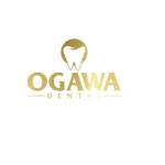 Ogawa dental studio