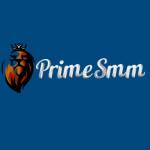 Prime SMM