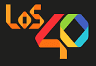 Escuchar Los 40 Principales en directo - ¡Escuche Los 40 Principales en línea gratis!