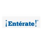 Enterate Insurance