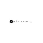 masterfoto