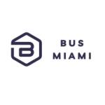 Bus Miami