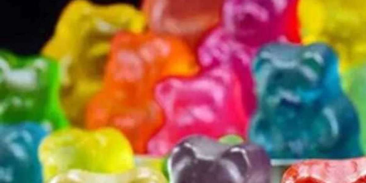 Keto Gummies Australia (2023) 100% Safe, Does It Really Work Or Not?