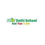 Junior Delhi School