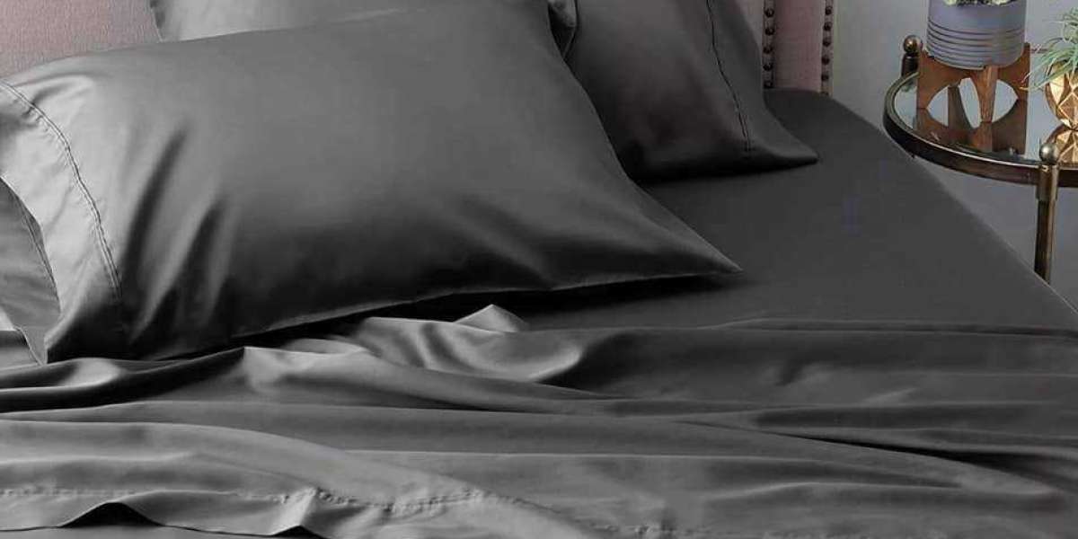 Bamboo sheets: Everything You Need To Know About It