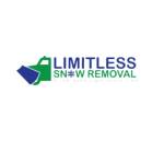 Limitless Snow Removal