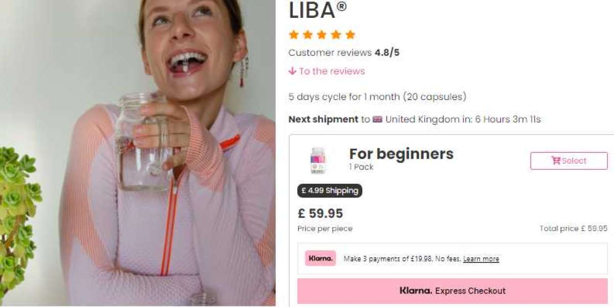 Figur Dragons Den UK Reviews: (Liba Weight Loss Walmart 2022) Amazon Price & Where To Buy?