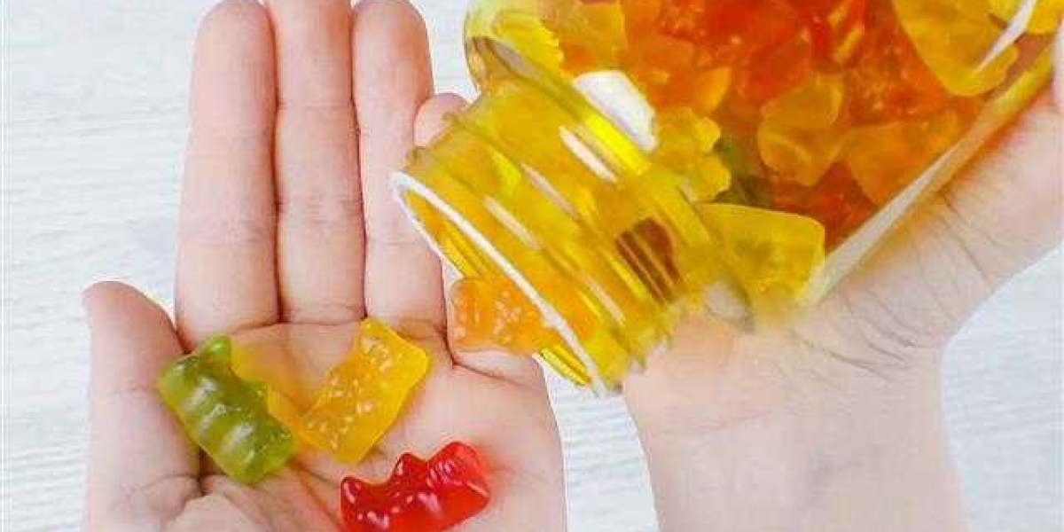 Tom Selleck CBD Gummies (2023) Don't Buy Before Read Real Price on Website!