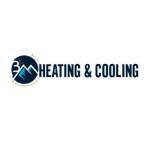 BM Heating and Cooling