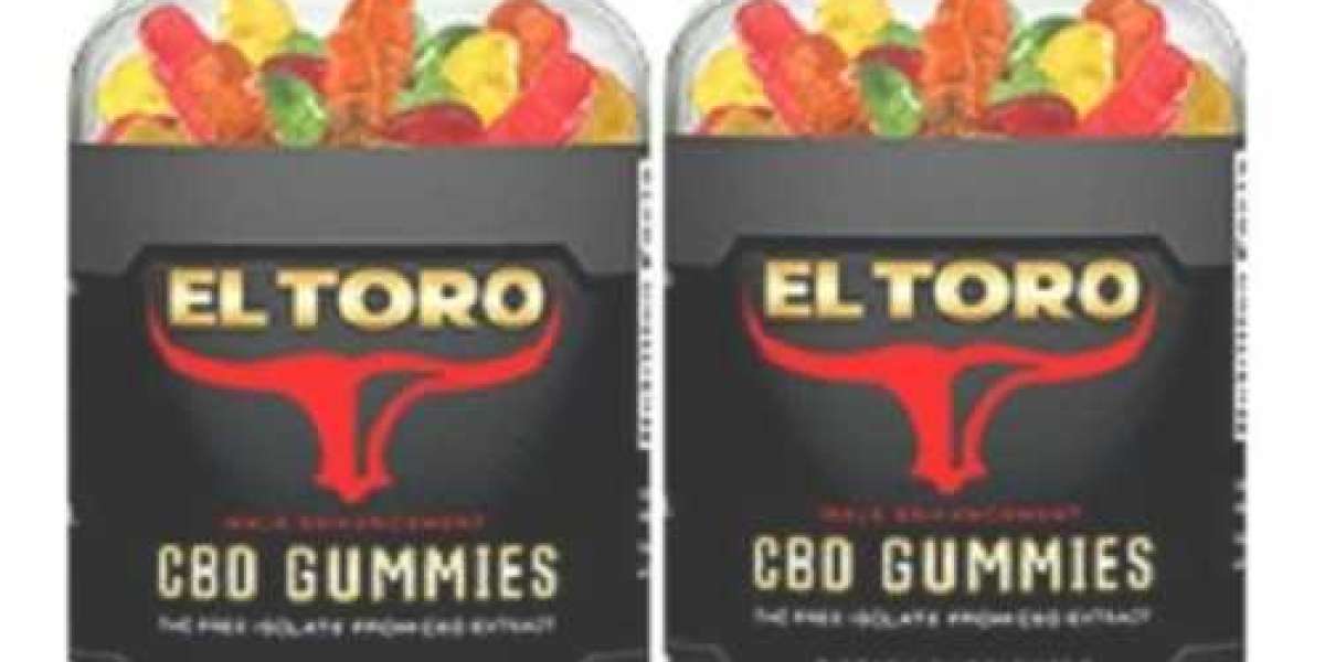 15 Things Dwayne Johnson Has in Common With Keto Clean Gummies Canada