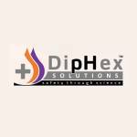 DIPHEX SOLUTIONS LIMITED
