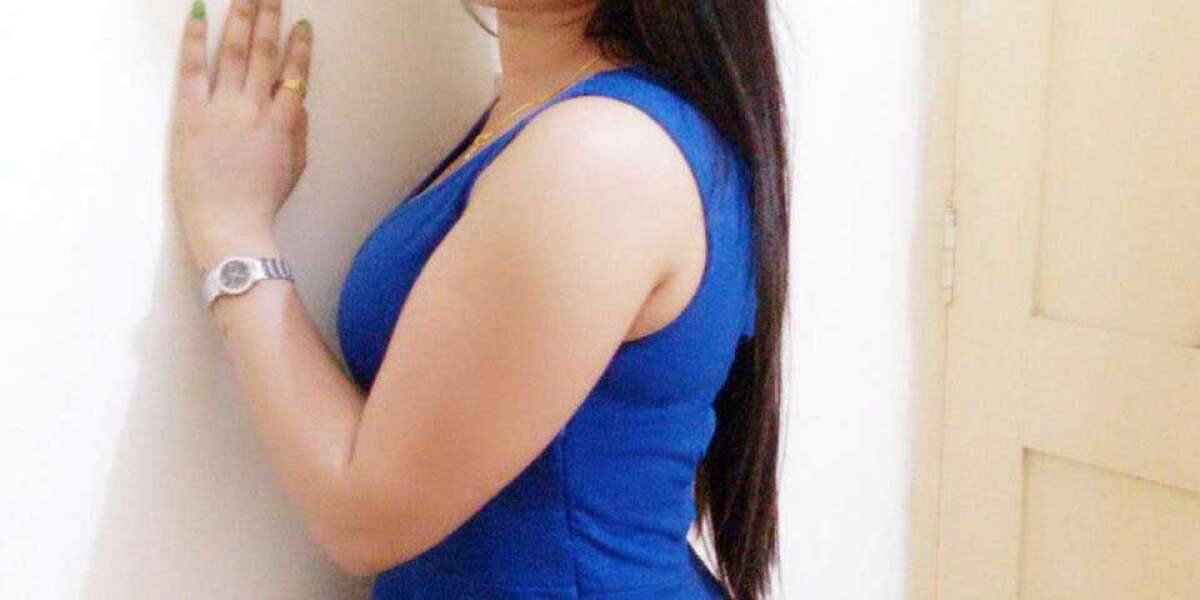 Escort Service in Delhi | 8053152443