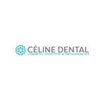 celine dental