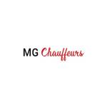 MG Chauffeurs