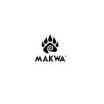 MAKWA Skincare