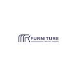 Mrfurniture Office Furniture