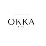 Okka Beauty LLC