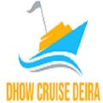Dhow Cruise Deira