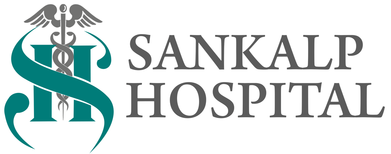 Trauma Hospital in Ambikapur | Sankalp Hospital Ambikapur