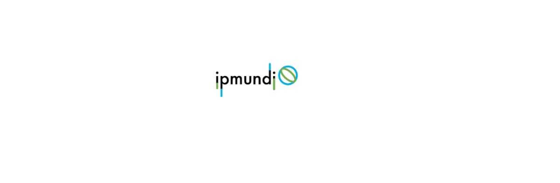 Ip Mundi Cover Image