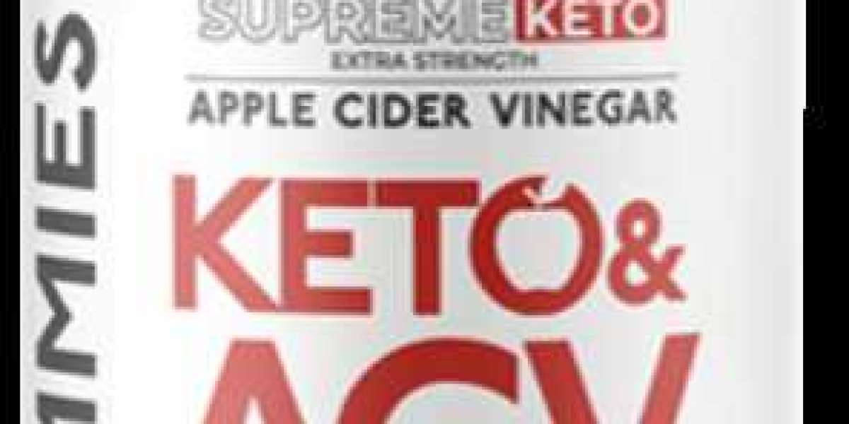 10 Secrets About Shark Tank Keto Acv Gummies They Are Still Keeping From You