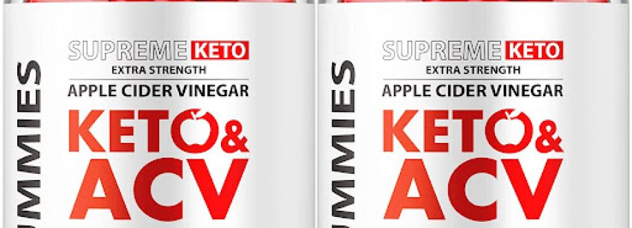 8 Ketology Keto Gummies Products Under $20 That Reviewers Love Cover Image