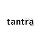 Tantra tshirts