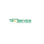 Premier Tax Service