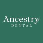 Ancestry Dental