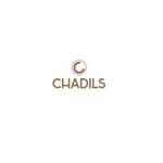 Chadils Valuations Ltd