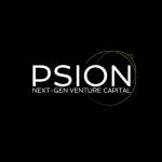 Psion Next Gen Venture Capital