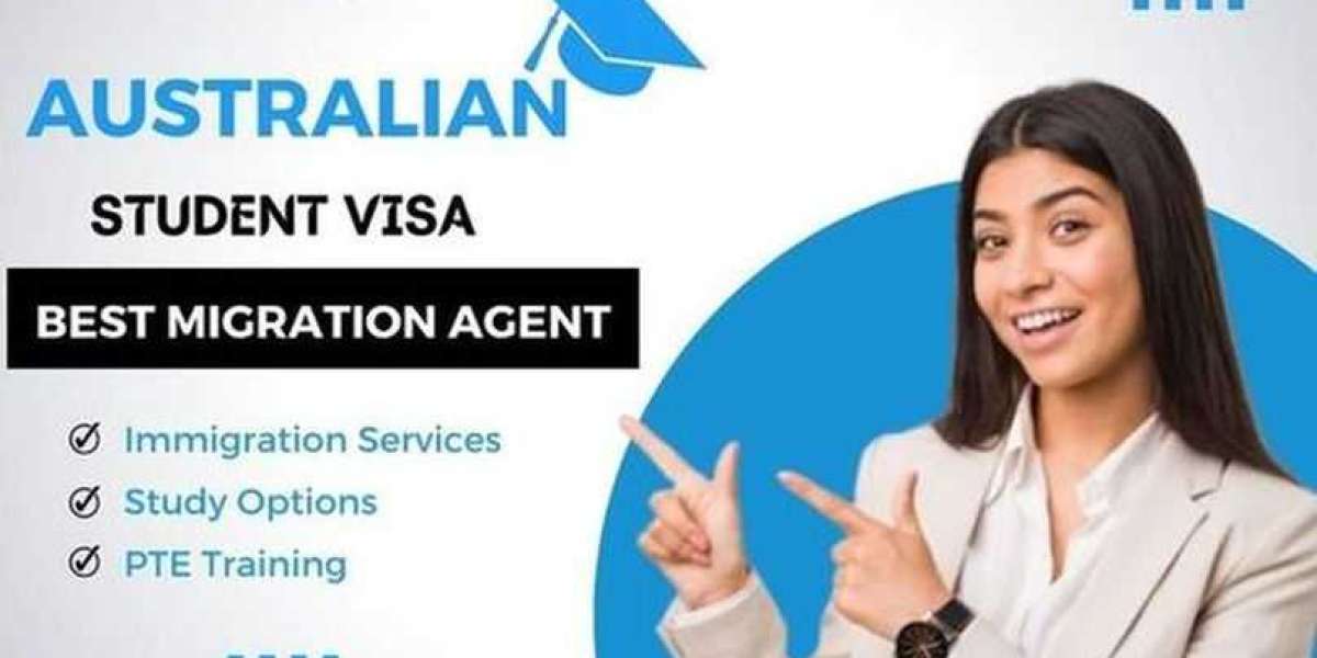 student visa australia