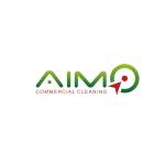 Aim Commercial Cleaning