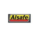 Alsafe Self Storage