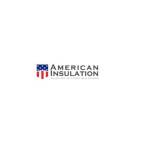 American Insulation Co profile picture