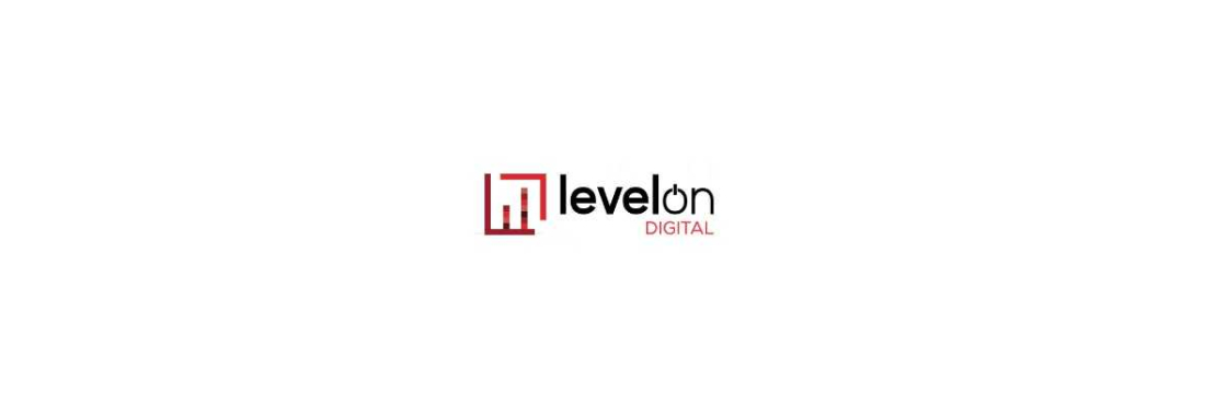 Levelon Digital Cover Image