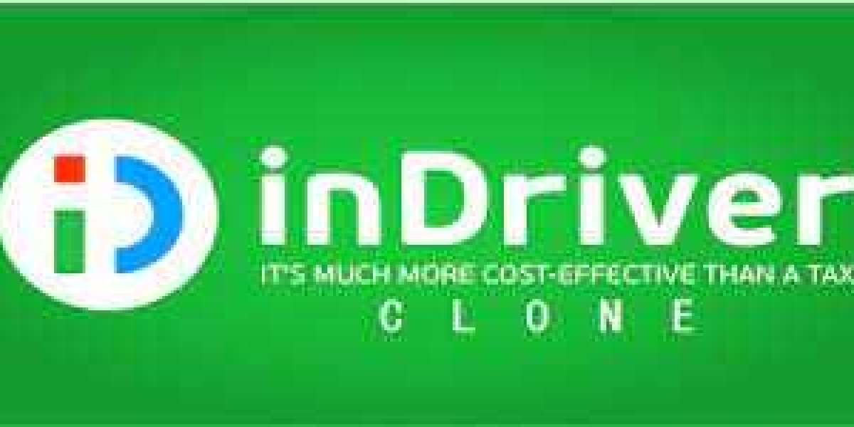 Driver clone