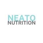 Neato Nutrition profile picture