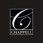 Chappell Hearing Care Centers profile picture