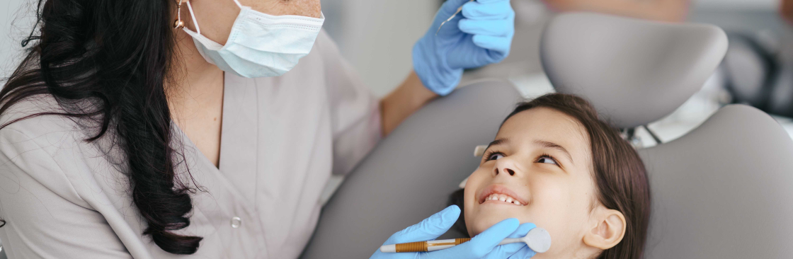 Gardena Dental Group Cover Image