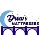 Drew's Mattresses