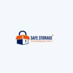 SAFE STORAGE