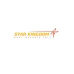 starkingdomstore