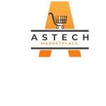 ASTECH MARKET PLACE LTD MARKET PLACE LTD