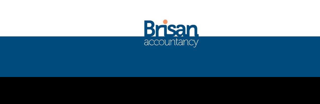 Brisan Accountancy Ltd Cover Image