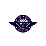 Crypto Casino Bonus