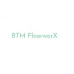 BTM Floorworx