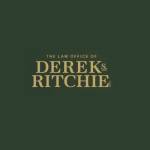 The Law Office of Derek S Ritchie PLLC