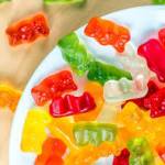 Tom Selleck CBD Gummies